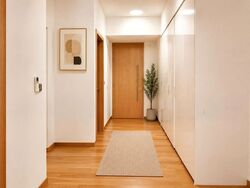 26 Newton (D11), Apartment #638625621